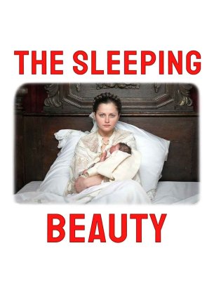 The Sleeping Beauty