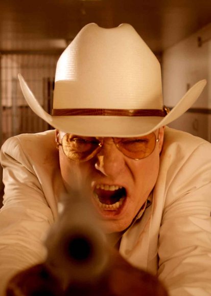 The Human Centipede III (Final Sequence) 