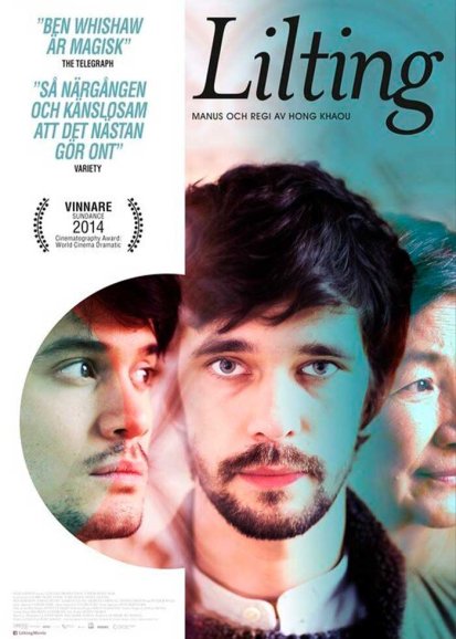 Lilting