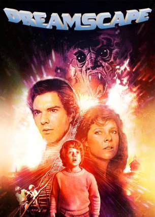 Dreamscape