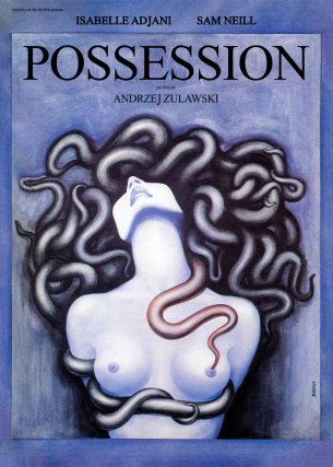 Possession
