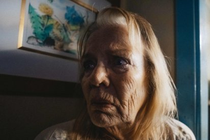 HEMMET blir öppningsfilm på Bergmanveckan