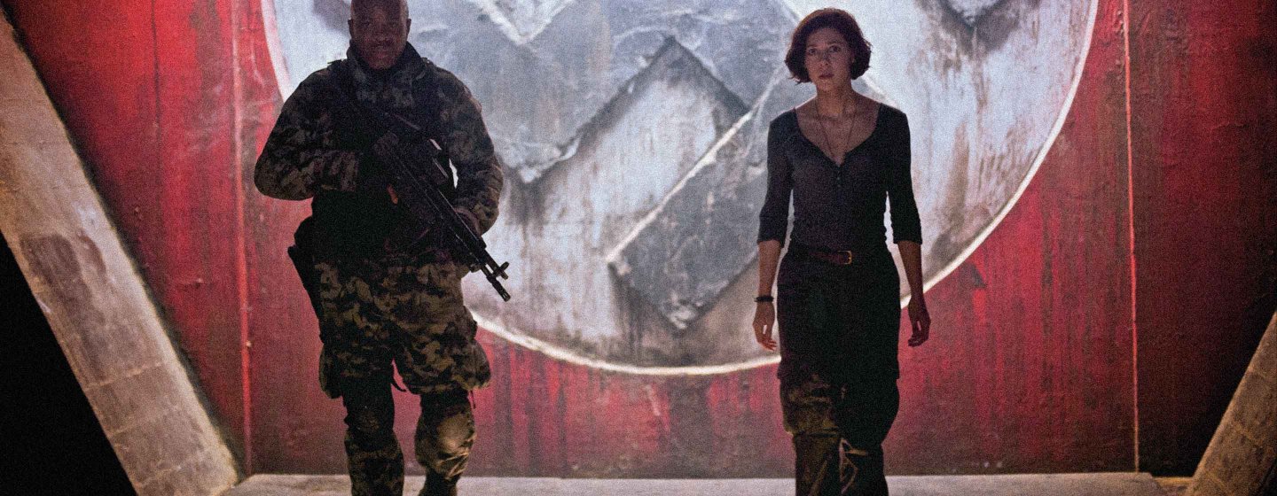 Outpost II: BlacksSun