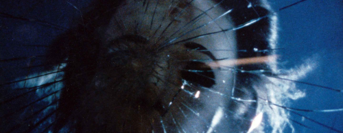 Halloween 4: The Return of Michael Myers