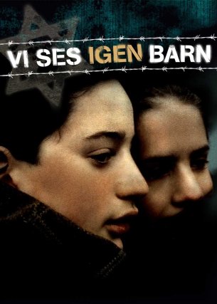 Vi ses igen, barn