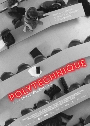 Polytechnique