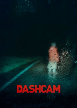 Dashcam