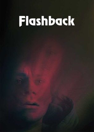 Flashback