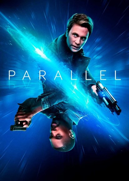 Parallel