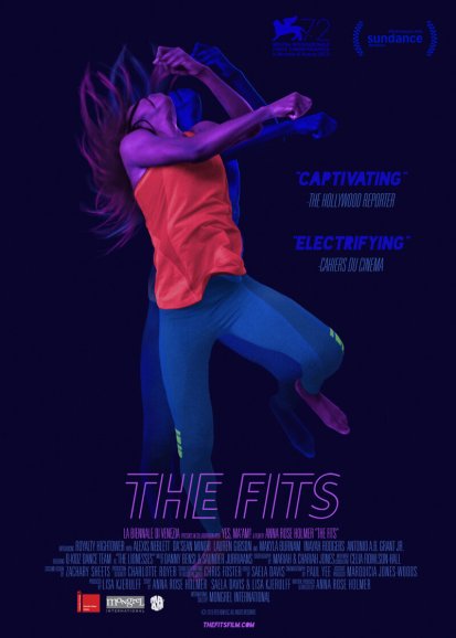 The Fits