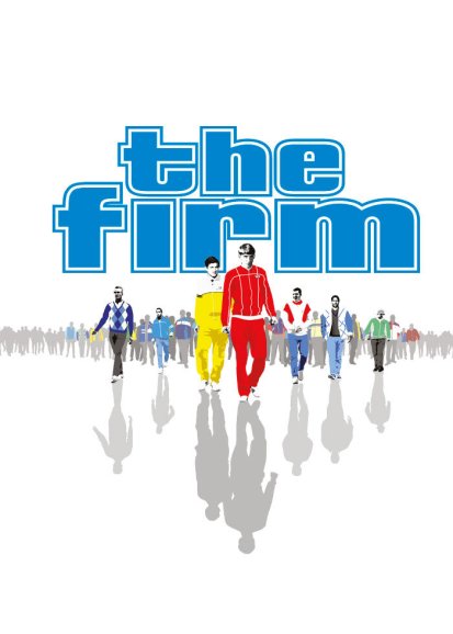 The Firm