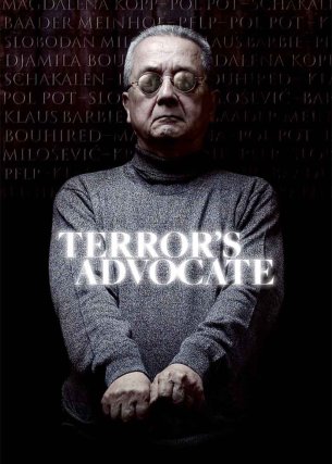 Terror's Advocate