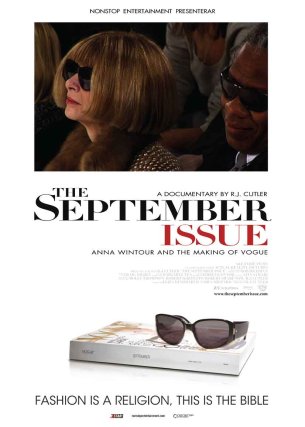 The September Issue