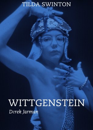 Wittgenstein