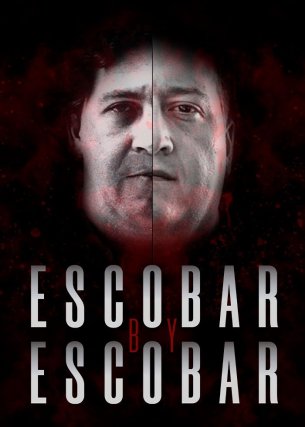 Escobar by Escobar
