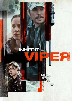 Inherit the Viper