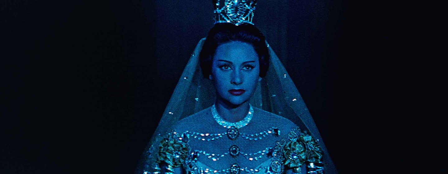 Lola Montès