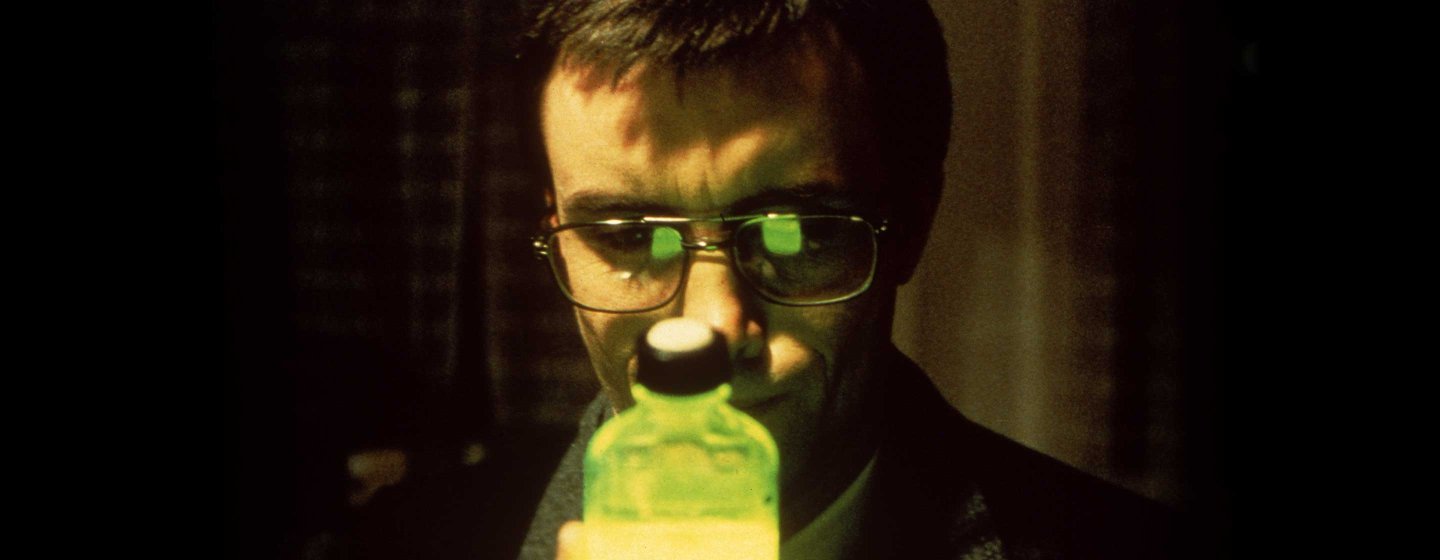 Re-Animator