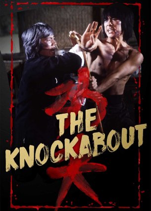 Knockabout