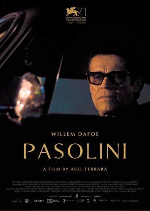 Pasolini