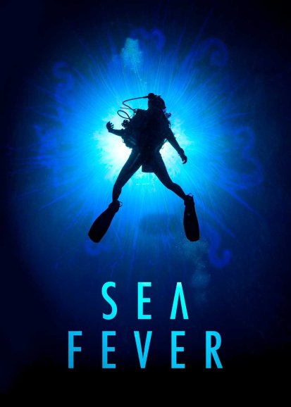 Sea Fever