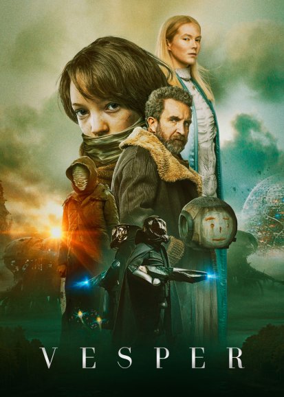 Vesper