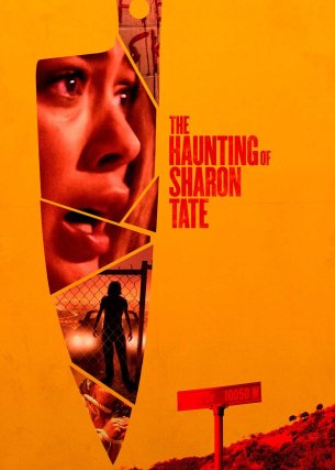 The Haunting of Sharon Tate