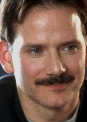 The Secret Lives of Dentists