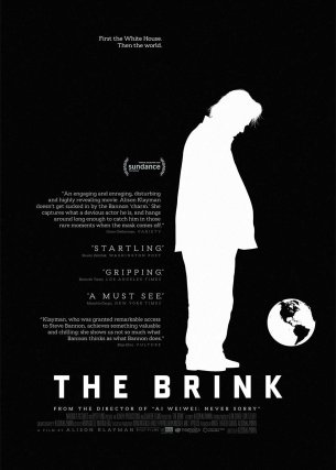 The Brink
