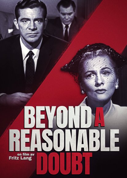 Beyond a Reasonable Doubt