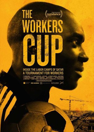 The Workers Cup