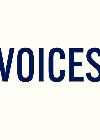 Voices