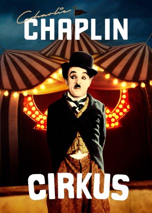 Cirkus