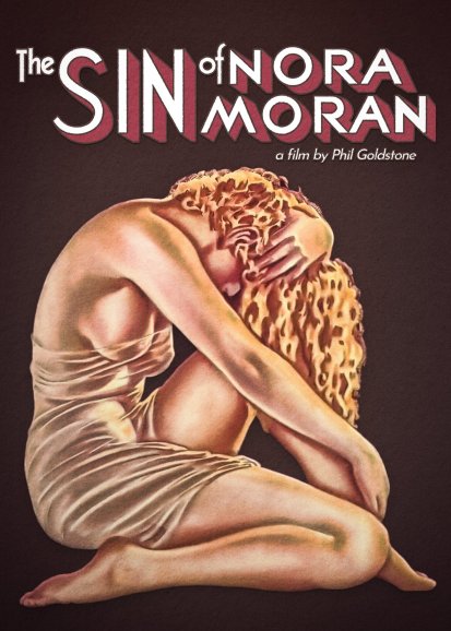 Sin of Nora Moran, The