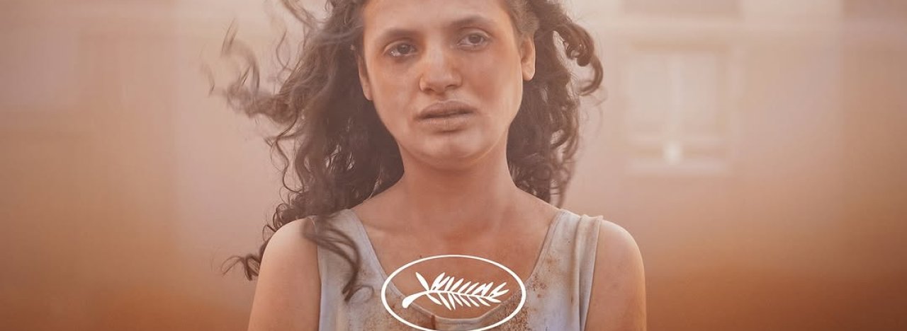 Julia Ducournau tillbaka i Cannes – ALPHA får världspremiär i huvudtävlan