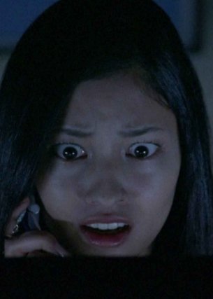 One Missed Call III