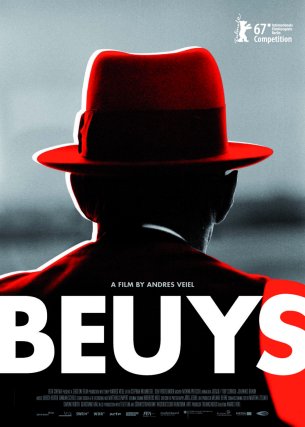 Beuys