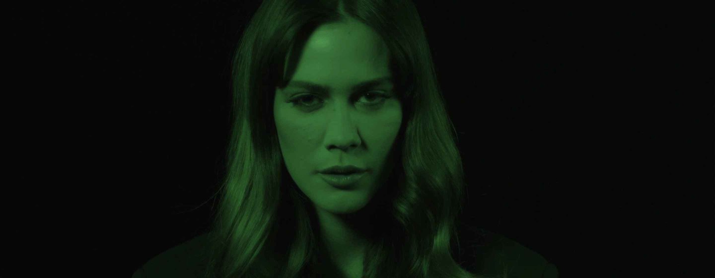 Fulci for Fake