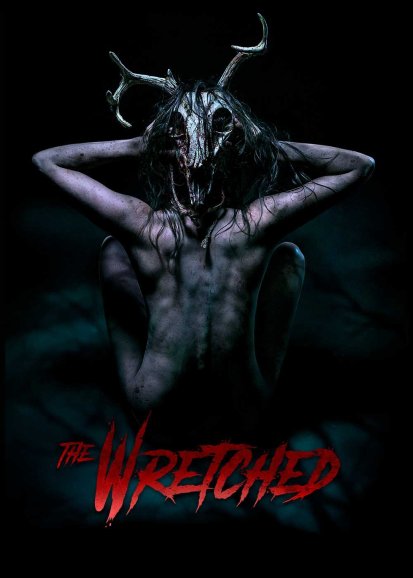 Wretched, The