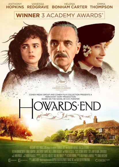 Howards End