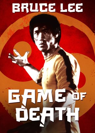Game of Death