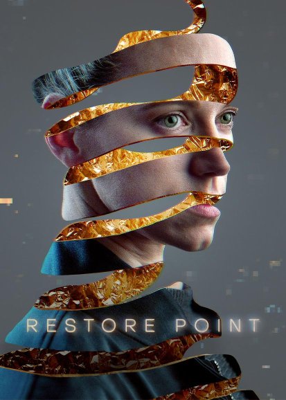 Restore Point