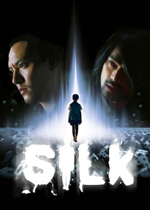 Silk