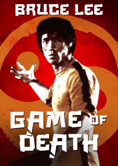 Game of Death