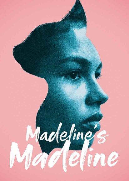 Madeline’s Madeline