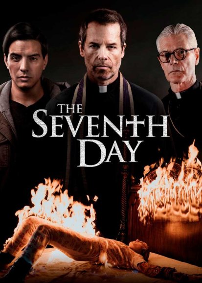 The Seventh Day
